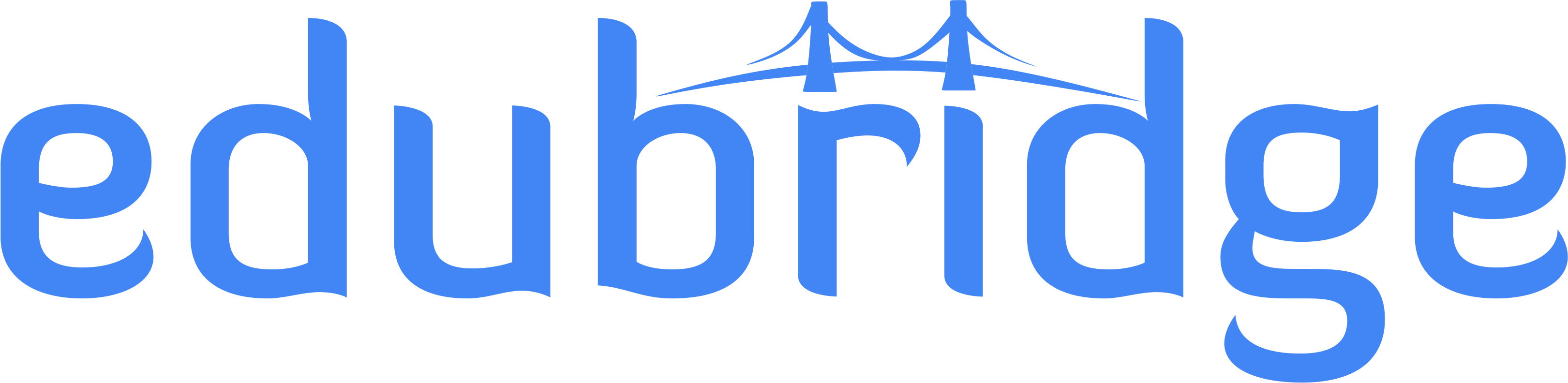 EduBridge